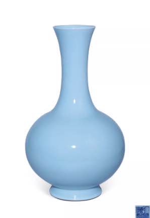 261584007292_.pic.jpg