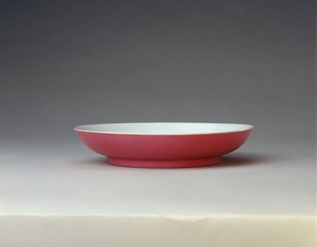 151584001999_.pic.jpg