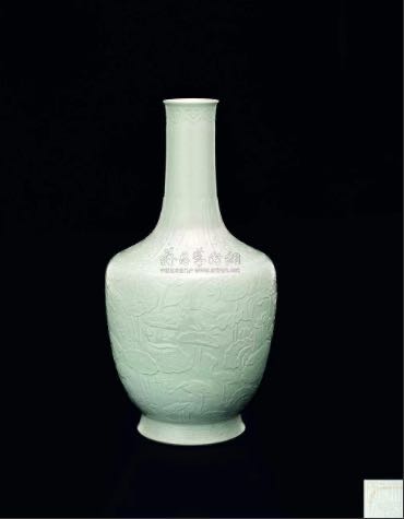 201584004132_.pic.jpg
