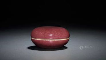 41584000519_.pic.jpg