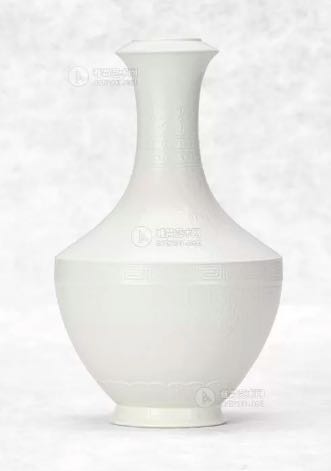 191584004127_.pic.jpg