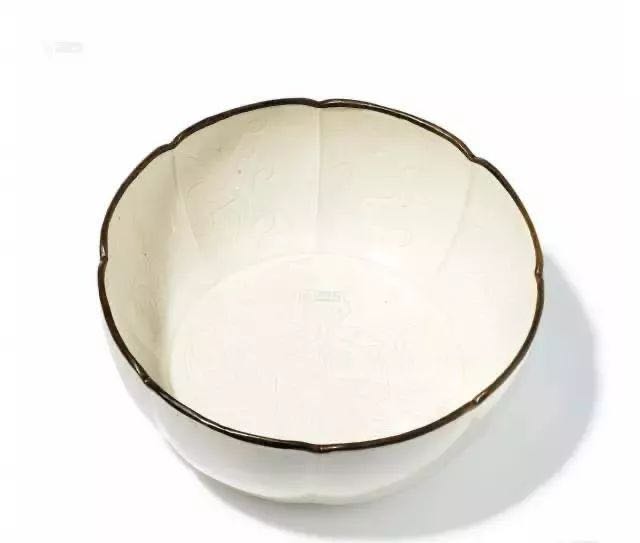 181584003859_.pic.jpg