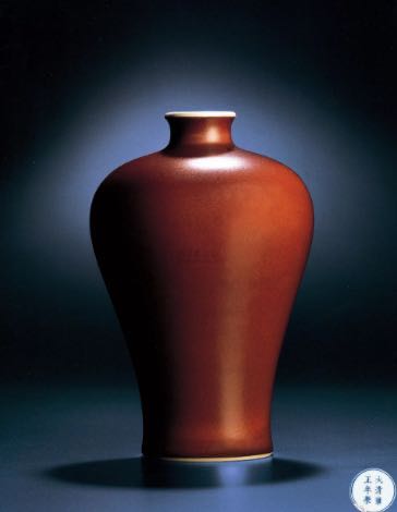 51584000526_.pic.jpg